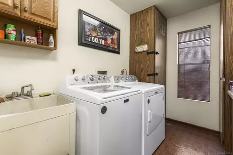 Other - 4537 Panorama Dr, La Mesa, CA 91941 photo 6 of 7