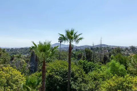 View/Area - 4537 Panorama Dr, La Mesa, CA 91941 photo 9 of 9