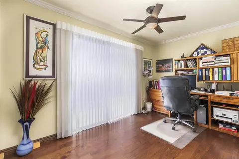 Other - 4537 Panorama Dr, La Mesa, CA 91941 photo 4 of 7