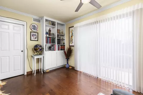 Other - 4537 Panorama Dr, La Mesa, CA 91941 photo 5 of 7