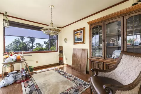 Dining - 4537 Panorama Dr, La Mesa, CA 91941 photo 1 of 1