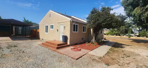 13521 Julian Ave, Lakeside, CA 92040 photo 5