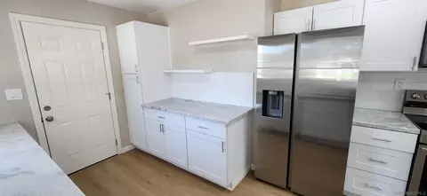 13521 Julian Ave, Lakeside, CA 92040 photo 11