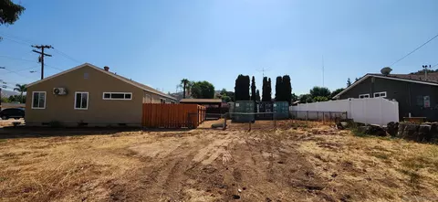 13521 Julian Ave, Lakeside, CA 92040 photo 8
