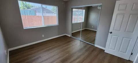 13521 Julian Ave, Lakeside, CA 92040 photo 14