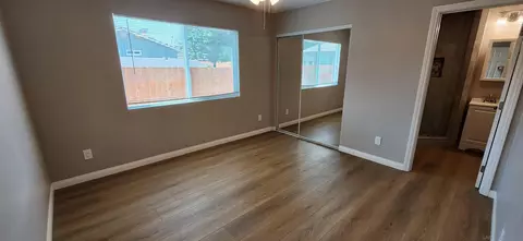 13521 Julian Ave, Lakeside, CA 92040 photo 16