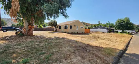 13521 Julian Ave, Lakeside, CA 92040 photo 3