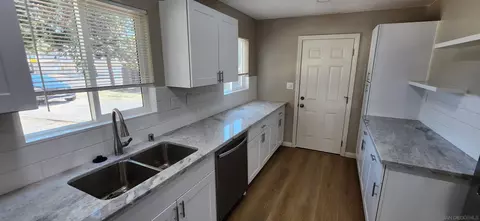 13521 Julian Ave, Lakeside, CA 92040 photo 12