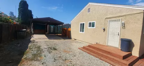 13521 Julian Ave, Lakeside, CA 92040 photo 6