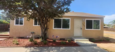 13521 Julian Ave, Lakeside, CA 92040 photo 2