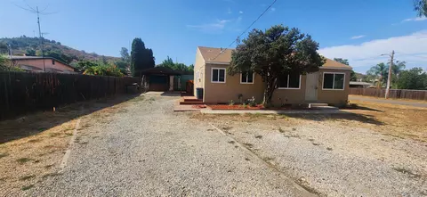 13521 Julian Ave, Lakeside, CA 92040 photo 4