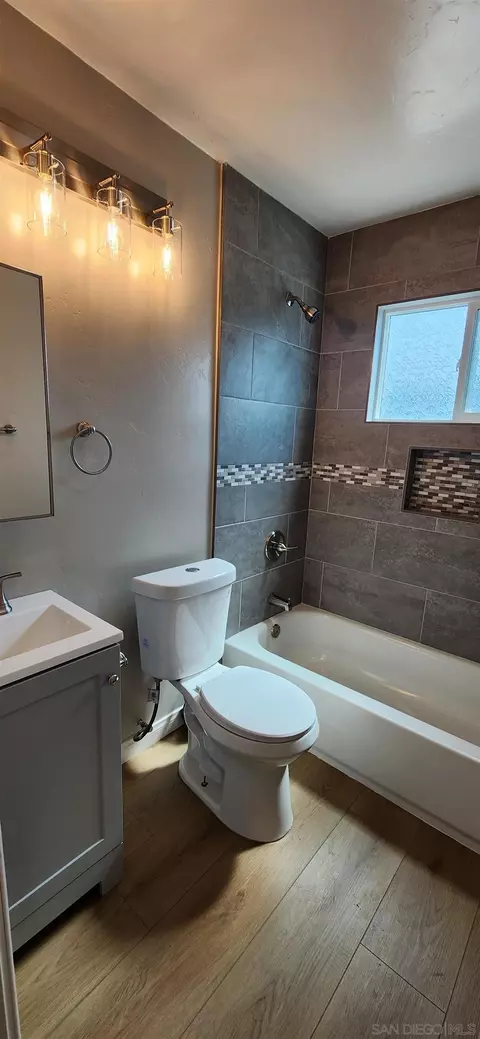 13521 Julian Ave, Lakeside, CA 92040 photo 15