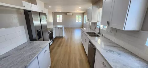 13521 Julian Ave, Lakeside, CA 92040 photo 13