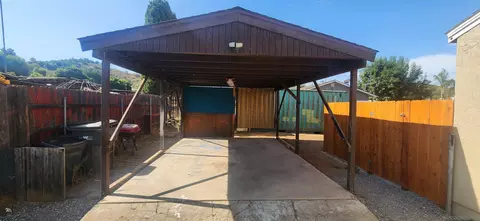 13521 Julian Ave, Lakeside, CA 92040 photo 7