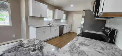 13521 Julian Ave, Lakeside, CA 92040 photo 9