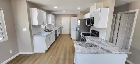 13521 Julian Ave, Lakeside, CA 92040 photo 10