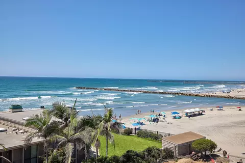View/Area - 999 N Pacific St #E311, Oceanside, CA 92054 photo 1 of 12
