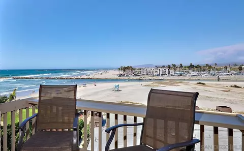 View/Area - 999 N Pacific St #E311, Oceanside, CA 92054 photo 3 of 12