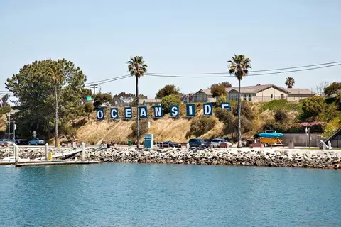 View/Area - 999 N Pacific St #E311, Oceanside, CA 92054 photo 7 of 12