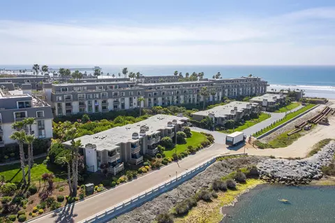 View/Area - 999 N Pacific St #E311, Oceanside, CA 92054 photo 10 of 12