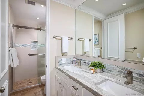 Bath - 999 N Pacific St #E311, Oceanside, CA 92054 photo 1 of 4
