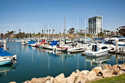 Other - 999 N Pacific St #E311, Oceanside, CA 92054 photo 13 of 13