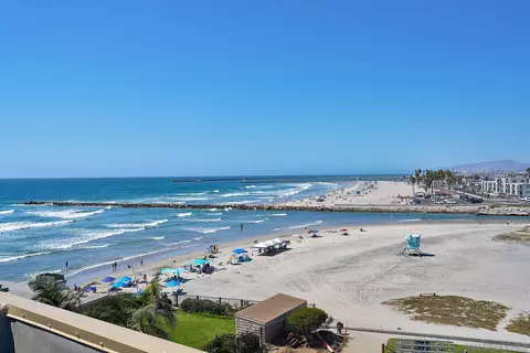 View/Area - 999 N Pacific St #E311, Oceanside, CA 92054 photo 6 of 12