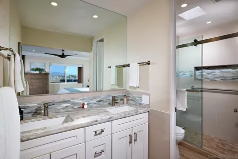 Bath - 999 N Pacific St #E311, Oceanside, CA 92054 photo 2 of 4
