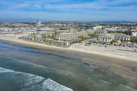 View/Area - 999 N Pacific St #E311, Oceanside, CA 92054 photo 11 of 12