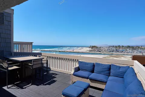 View/Area - 999 N Pacific St #E311, Oceanside, CA 92054 photo 2 of 12