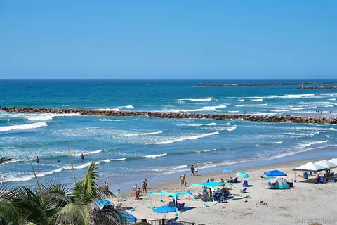 View/Area - 999 N Pacific St #E311, Oceanside, CA 92054 photo 5 of 12