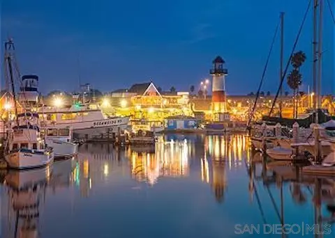 View/Area - 999 N Pacific St #E311, Oceanside, CA 92054 photo 12 of 12