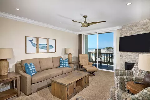 Living - 999 N Pacific St #E311, Oceanside, CA 92054 photo 2 of 4