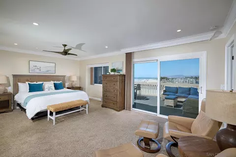 Bedroom - 999 N Pacific St #E311, Oceanside, CA 92054 photo 1 of 4