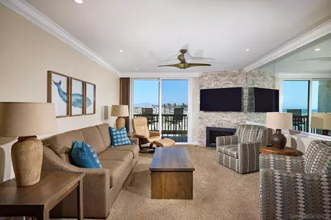 Living - 999 N Pacific St #E311, Oceanside, CA 92054 photo 1 of 4