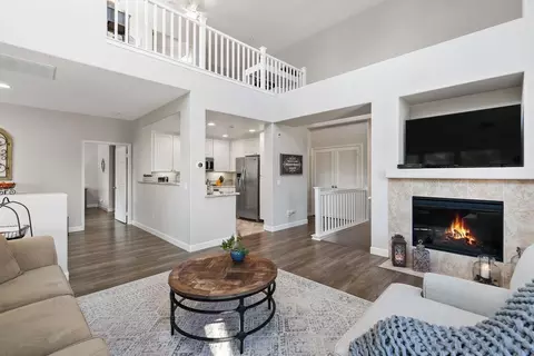 7720 Via Rossi #1, San Diego, CA 92129
