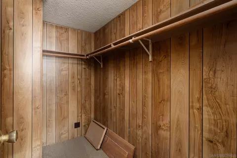 Other - 1351 Pepper Dr #SPC 40, El Cajon, CA 92021 photo 3 of 4