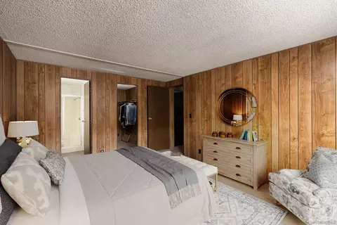 Bedroom - 1351 Pepper Dr #SPC 40, El Cajon, CA 92021 photo 1 of 2