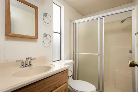 Bath - 1351 Pepper Dr #SPC 40, El Cajon, CA 92021 photo 1 of 2