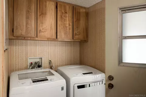Other - 1351 Pepper Dr #SPC 40, El Cajon, CA 92021 photo 2 of 4