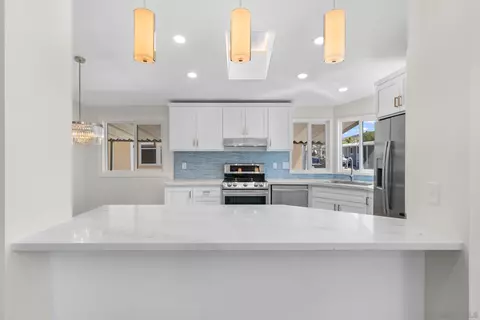 450 E Bradley Ave #25, El Cajon, CA 92021 photo 10