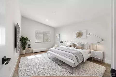 450 E Bradley Ave #25, El Cajon, CA 92021 photo 15
