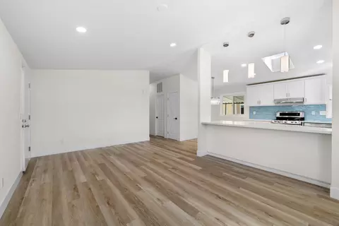 450 E Bradley Ave #25, El Cajon, CA 92021 photo 7