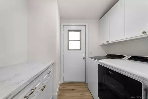 450 E Bradley Ave #25, El Cajon, CA 92021 photo 23