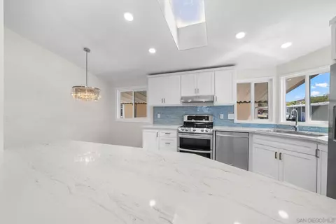 450 E Bradley Ave #25, El Cajon, CA 92021 photo 11