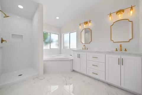 450 E Bradley Ave #25, El Cajon, CA 92021 photo 21