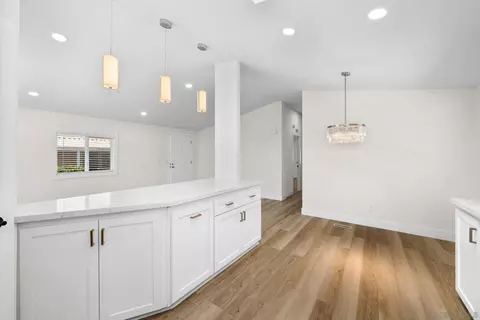 450 E Bradley Ave #25, El Cajon, CA 92021 photo 14