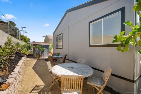 450 E Bradley Ave #25, El Cajon, CA 92021 photo 25