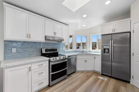 450 E Bradley Ave #25, El Cajon, CA 92021 photo 9