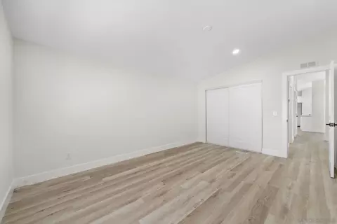 450 E Bradley Ave #25, El Cajon, CA 92021 photo 18